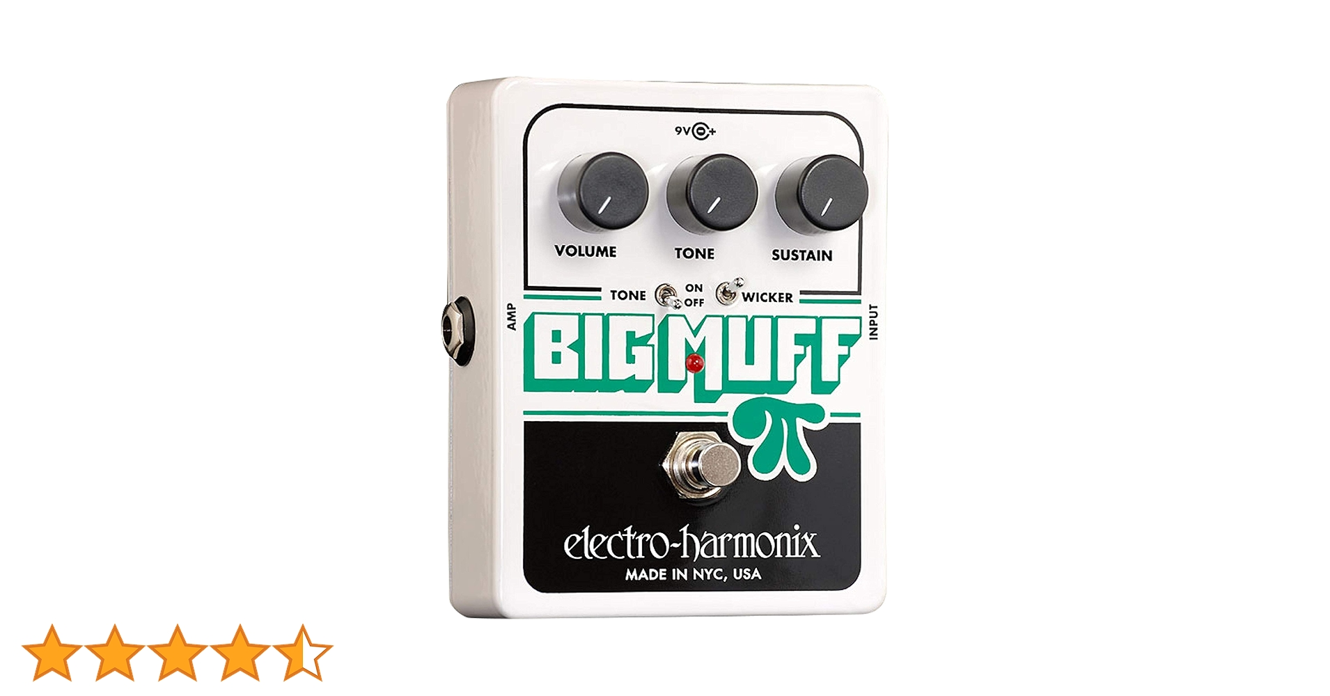 81qqDEpTovL.jpg_BO30,255,255, 81qqDEpTovL.jpg_BO30,255,255,